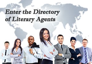 Literary Agents Database - Los Angeles Literary Agents Near Me