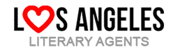 Literary Agents Los Angeles